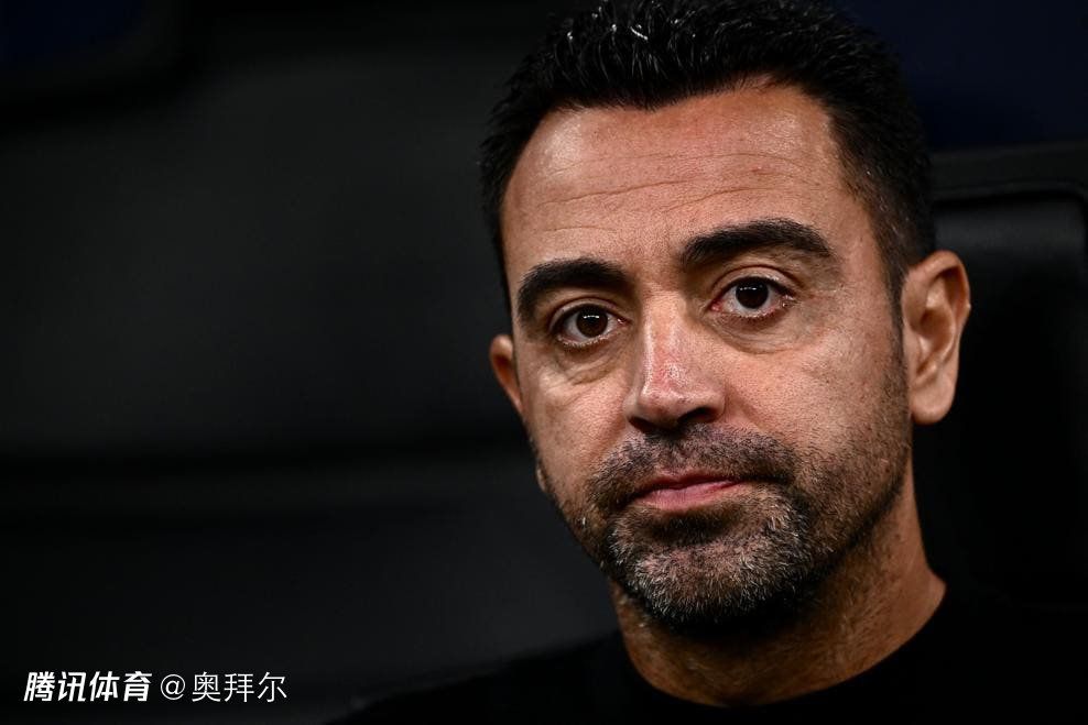 官方消息，尤文与巴西后卫布雷默续约至2028年。